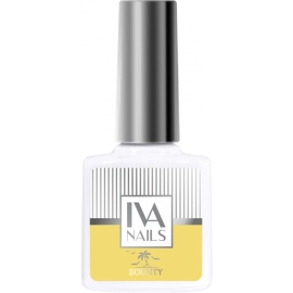 Iva nails, Гель-лак Bounty 2